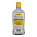 Dickinson's Original Witch Hazel Pore Perfecting Toner, 8 Oz.