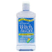 Dickinson Witch Hazel Astringent for Face Body 8 Oz.