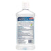 Dickinson Witch Hazel Astringent For Face & Body, 16 Oz.