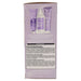 Dark And Lovely Go Intense Ultra Vibrant Hair Color, Passion Plum, 68