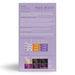 Dark And Lovely Fade Resist Hair Color,Virtural Violet,421