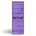 Dark And Lovely Fade Resist Hair Color,Virtural Violet,421