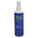 Demert Wig And Weave Wig Net Spray Pump, 8 Oz