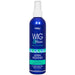 Demert Wig Herbal Freshener 8 Oz