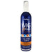 Demert Wig & Weave Oil Free Shine Natural And Synthetic Hair 8 Oz