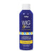 Demert Wig & Weave Lusterizer And Conditioner 6.75 Oz