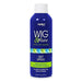 Demert Wig & Weave Net Spray 6.75 Oz