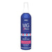 Demert Wig & Weave Uv Protectant Leave In Conditioner 8 oz