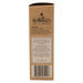 Dr.Miracles Hair Meds Intensive Spot Serum, 4 Oz.