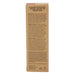 Dr.Miracles Hair Meds Intensive Spot Serum, 4 Oz.