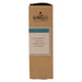 Dr.Miracles Hair Meds Intensive Spot Serum, 4 Oz.