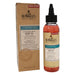 Dr.Miracles Hair Meds Intensive Spot Serum, 4 Oz.