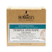 Dr.Miracles Strengthen Temple Nape Gro Balm, 4 Oz.