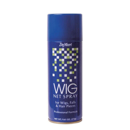 Demert Wig Net Spray 9.61oz