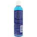 Demert Wig and Weave Shampoo 8 Oz.