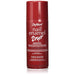 Demert Nail Enamel Dryer Finishing Spray, 7.5 Oz.
