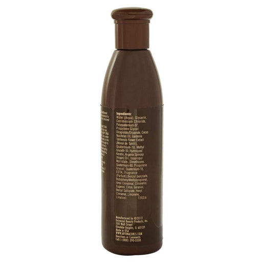 My Dna Detangling Conditioner 8 Oz.