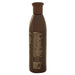 My Dna Detangling Conditioner 8 Oz.