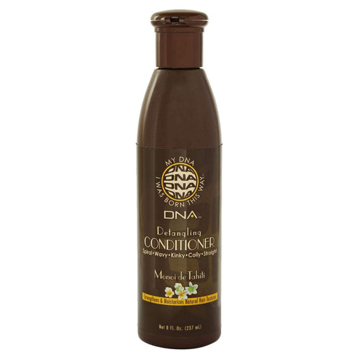 My Dna Detangling Conditioner 8 Oz.