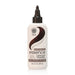 My Dna Essence Semi Permanent Hair Color Coffee Bean 3 Oz.