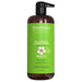 Dermorganic Daily Hydrating Conditioner, 33.8 oz