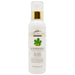 Dominican Magic Silk Shine Hair Serum, 6 Oz.