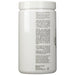 Dominican Magic Deep Fortifying Conditioner, 32 Oz.