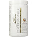 Dominican Magic Deep Fortifying Conditioner, 32 Oz.