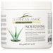 Dominican Magic Revitalizing Hair Mask, 16 Oz.