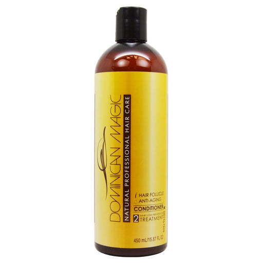 Dominican Magic Antiaging Conditioner, 16 Oz.