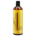 Dominican Magic Antiaging Conditioner, 16 Oz.