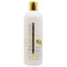 Dominican Magic Nourishing Shampoo, 16 Oz.