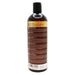 Dominican Magic Antiaging Leave In Conditioner, 16 Oz.