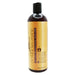Dominican Magic Antiaging Leave In Conditioner, 16 Oz.