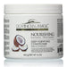Dominican Magic Deep Fortifying Conditioner, 16 Oz.