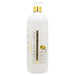 Dominican Magic Nourishing Shampoo, 32 Oz.