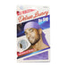 Dream World Deluxe Luxury Premium Silky Satin Durag, Lilac