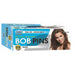 Dream World Hair Regular Bobby Pin, Bronze, 1 Lbs