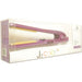 J2 Hair Color Flat Iron, Metal Purple 1"