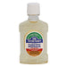 Dr. Tichenor's All Natural Mouthwash Concentrate, Peppermint, 2 Oz.