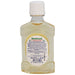 Dr. Tichenor's All Natural Mouthwash Concentrate, Peppermint, 2 Oz.