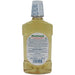Dr. Tichenor'S All Natural Mouthwash Concentrate, 4 Oz.