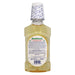 Dr. Tichenor's All Natural Peppermint Mouthwash, 8 Oz.