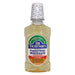 Dr. Tichenor's All Natural Peppermint Mouthwash, 8 Oz.
