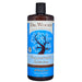 Dr. Woods Pure Castile Soap, Peppermint, 32 Oz.
