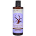 Dr Woods Castile Soap Soothing Lavender, 16 Oz.