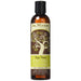 Dr Woods Tea Tree Facial Cleanser, 8 Oz.