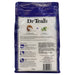 Dr Teals Epsom Salt Soaking Solution Relieve Eucalyptus 3 LB.