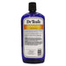Dr Teals Epsom Salt Foaming Bath Comfort Chamomile, 34 Oz.
