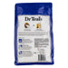 Dr Teals Epsom Salt Soaking Solution Soften Milk Honey, 3 LB.